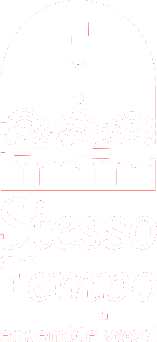 Stesso Tempo